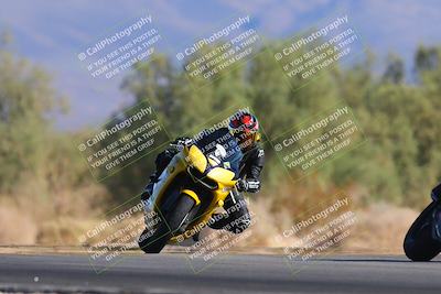 media/Dec-01-2024-TrackXperience (Sun) [[fa1e166fcf]]/Level 1/Session 5 Turn 7/